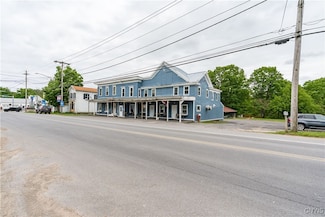 2066 Harwood Dr, Sandy Creek, NY 13145