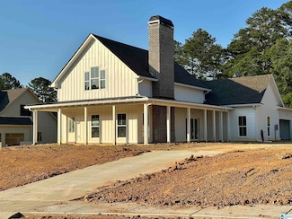 7855 Brae Village Dr, Morris, AL 35116