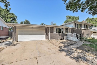 1533 S Jamaica St, Aurora, CO 80012