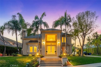 323 Whispering Pines Dr, Arcadia, CA 91006