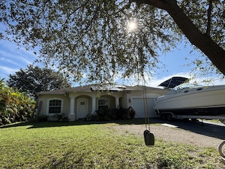 7746 99th Ct, Vero Beach, FL 32967