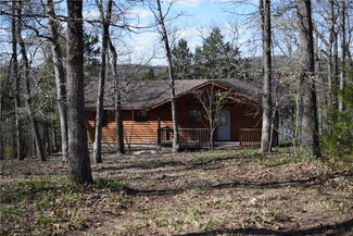 19106 Hide A Way, Eagle Rock, MO 65641