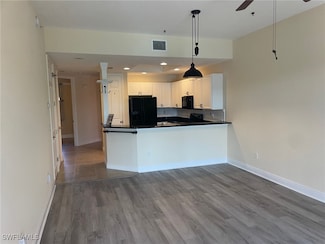 13770 Julias Way Unit 1113, Fort Myers, FL 33919