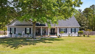 115 Marie Ct, Havelock, NC 28532