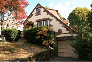 39 Barbara Rd, Waltham, MA 02453