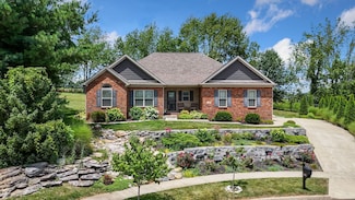 103 Fieldstone Place, Georgetown, KY 40324