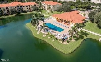 4121 Residence Dr Unit 311, Fort Myers, FL 33901