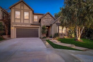 1789 Lemon Tree Ct, San Marcos, CA 92078