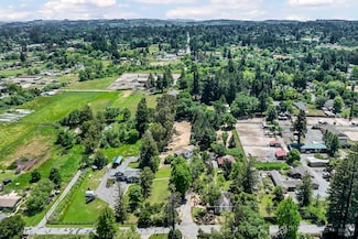 1466 Cooper Rd, Sebastopol, CA 95472