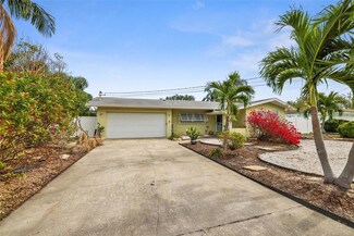 2161 Edythe Dr, Dunedin, FL 34698