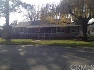 15911 3rd St, Snelling, CA 95369