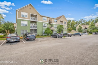 7701 Timberlin Park Blvd Unit 331, Jacksonville, FL 32256