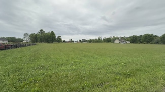 0 Shaub Rd, Portland, TN 37148