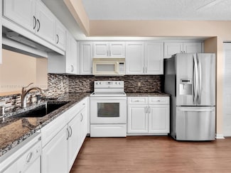 800 SW 125th Way Unit 407O, Pembroke Pines, FL 33027