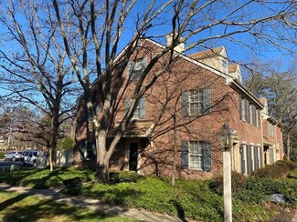 1555 Madison Ct Unit 155, Mays Landing, NJ 08330