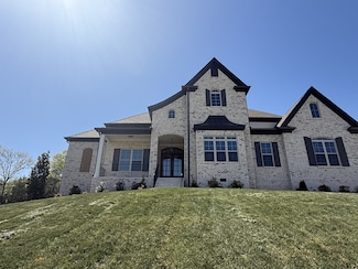1005 Pasadena Dr, Brentwood, TN 37027