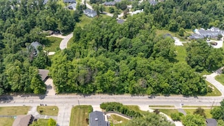237 34th St SE, Cedar Rapids, IA 52403