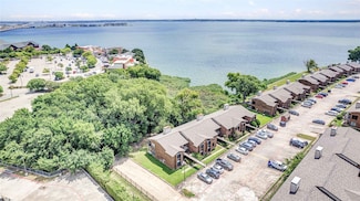 4452 Chaha Rd Unit 203, Garland, TX 75043