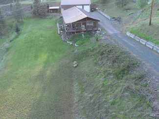 187 Adams Grade, Kamiah, ID 83536
