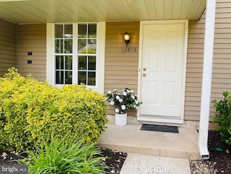 1201A Ralston Dr, Mount Laurel, NJ 08054