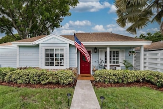 13765 SW 147th Cir Ln Unit 2-24, Miami, FL 33186