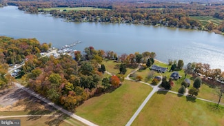 11021 Bowerman Rd, White Marsh, MD 21162