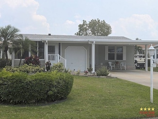 2865 Whistlestop, Sebring, FL 33872