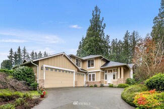 9301 NE 191st St, Bothell, WA 98011