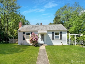 318 Ewing St, Princeton, NJ 08540