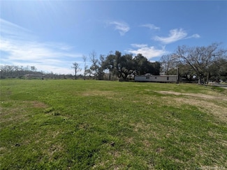 1003 W Verdine St, Sulphur, LA 70663