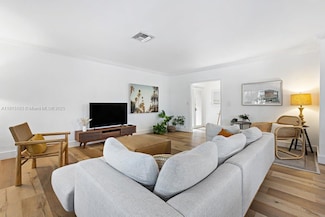 65 Hendricks Isle Unit 6, Fort Lauderdale, FL 33301