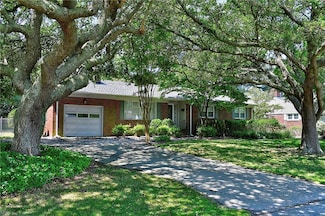 4309 Ben Gunn Rd, Virginia Beach, VA 23455