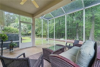 191 Stratford Village Way, Bluffton, SC 29909