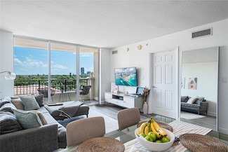 3232 Coral Way Unit 507, Coral Gables, FL 33145