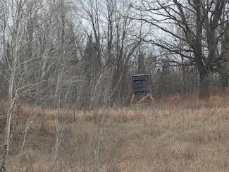 2767 Minnesota 113, Waubun, MN 56589