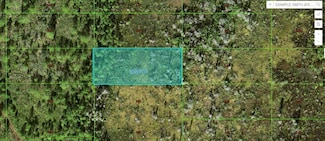 0 Old Grade Rd Unit MFRO6265124, Polk City, FL 33868