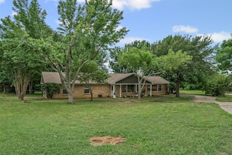102 Collin Ct, Prosper, TX 75078