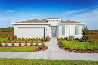 1624 Ashton Covey Blvd, Winter Haven, FL 33884
