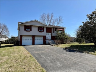 213 Lone Ln, Allentown, PA 18104