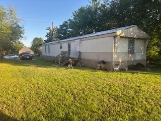 812 Florida St, Bryan, TX 77803