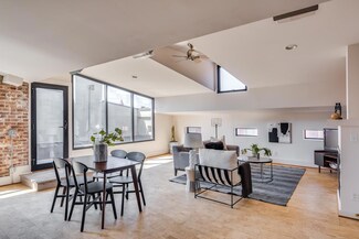 1222 Republic St Unit 8, Cincinnati, OH 45202