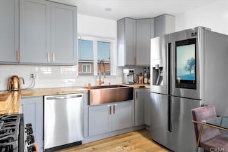 3617 W 111th St, Inglewood, CA 90303