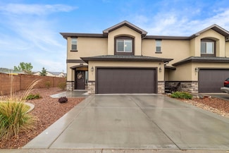 1549 N Northfield Rd Unit 1, Cedar City, UT 84721
