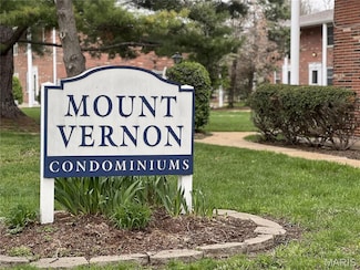 432 N Sappington Rd Unit D, Saint Louis, MO 63122