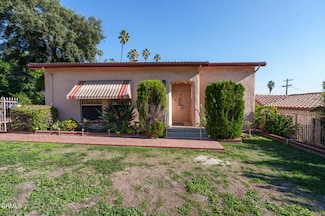 2320 Hill Dr, Los Angeles, CA 90041