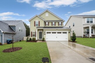 619 Eagle Rock Place, Smyrna, TN 37167