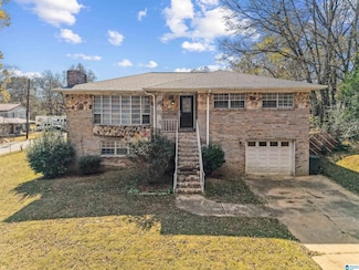 3504 Charles St, Dolomite, AL 35061