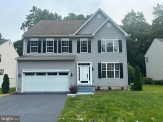 268 Albacore Dr, Frederica, DE 19946