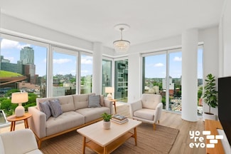 561 Pacific St Unit 903, New York City, NY 11217