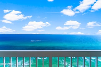 17757 Front Beach Rd Unit 2201A, Panama City Beach, FL 32413